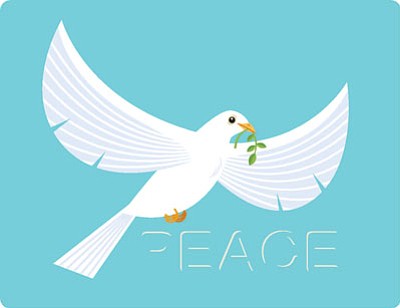 When we hear that the Neo-Nazi movement is coming to our town, most of us naturally feel called or pushed ... When we hear that the Neo-Nazi movement is coming to our town, most of us naturally feel called or pushed ...