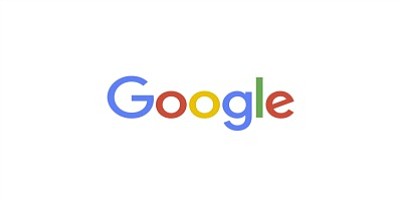 Google has a new feature designed to help people suffering from depression. Google has a new feature designed to help people suffering from depression.