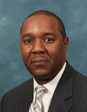 Wells Fargo has a new area leader for the Maryland and D.C. area who has vowed to make building a ... Wells Fargo has a new area leader for the Maryland and D.C. area who has vowed to make building a ...