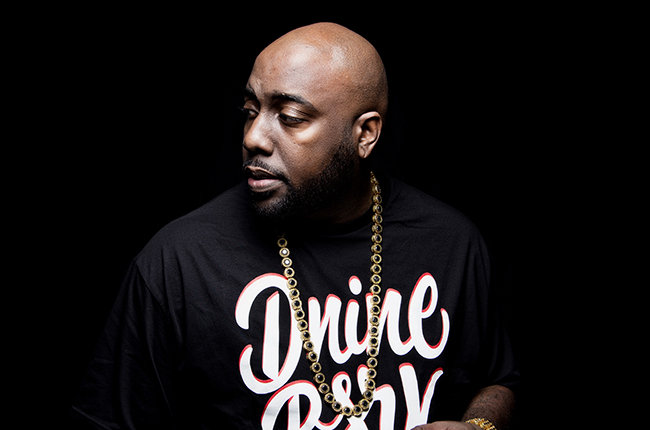 Houston-based Rapper, Activist, Philanthropist, and Entrepreneur Trae the Truth Launches “We Are