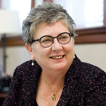 Recognizing her strong national leadership in the areas of diversity and inclusion, Towson University (TU) President Kim Schatzel was honored ... Recognizing her strong national leadership in the areas of diversity and inclusion, Towson University (TU) President Kim Schatzel was honored ...