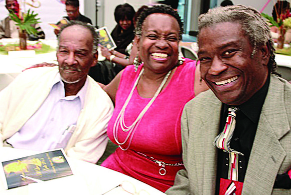 The 25th Anniversary Gala Celebration entitled “Still We Rise” will honor twenty members of Chicago’s business, civic, faith and philanthropic ... The 25th Anniversary Gala Celebration entitled “Still We Rise” will honor twenty members of Chicago’s business, civic, faith and philanthropic ...