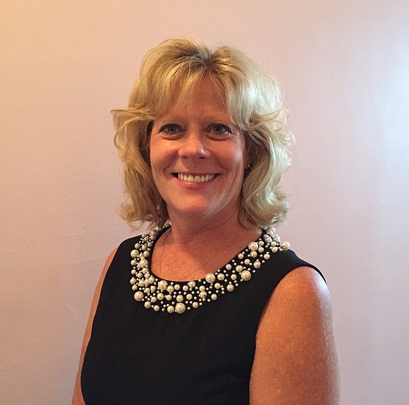 September 11, 2017 The Joliet Region Chamber of Commerce & Industry and The Council for Working Women were excited to ... September 11, 2017 The Joliet Region Chamber of Commerce & Industry and The Council for Working Women were excited to ...