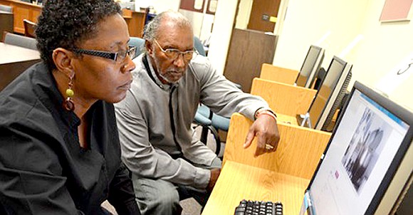 Peonage researcher and detective Antoinette Harrell has spent the past five years researching peonage that took place at the infamous ... Peonage researcher and detective Antoinette Harrell has spent the past five years researching peonage that took place at the infamous ...