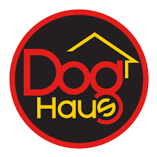 Dog Haus, the Pasadena-based gourmet hot dog, sausage and burger restaurant has submitted development plans for a Romeoville store. Dog Haus, the Pasadena-based gourmet hot dog, sausage and burger restaurant has submitted development plans for a Romeoville store.