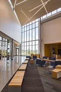 The community is invited to the grand opening of JJC’s new Romeoville Campus on Tuesday, Oct. 10, 1125 W. Romeo ... The community is invited to the grand opening of JJC’s new Romeoville Campus on Tuesday, Oct. 10, 1125 W. Romeo ...