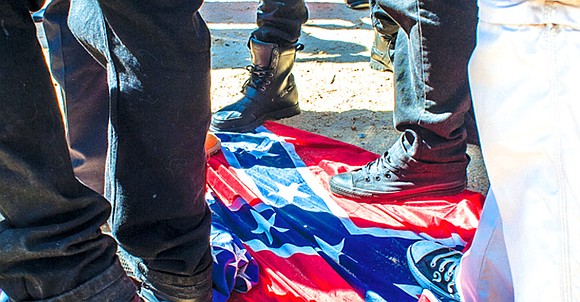 Dallas Independent School District is narrowing its focus as it looks to rename some schools bearing the names of Confederate ... Dallas Independent School District is narrowing its focus as it looks to rename some schools bearing the names of Confederate ...