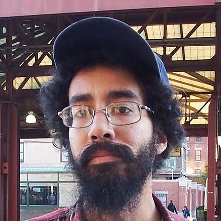 The humanity of the city. Homeless-ness and addiction are on the rise. We need a mayor who really cares.
—Stuart Spina, Organizer, Chelsea