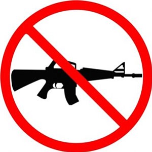 Our thoughts and prayers go out to the nearly 600 victims and their families of the largest mass shooting in ... Our thoughts and prayers go out to the nearly 600 victims and their families of the largest mass shooting in ...