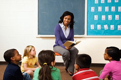 The Maryland State Department of Education (MSDE) has been awarded a three-year, $45 million federal grant to help advance literacy ... The Maryland State Department of Education (MSDE) has been awarded a three-year, $45 million federal grant to help advance literacy ...