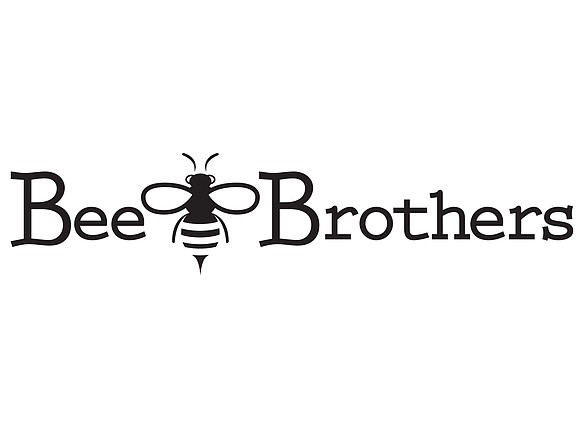 The former home of Applebee’s on Weber Road is getting a new tenant: Bee Brothers restaurant. The former home of Applebee’s on Weber Road is getting a new tenant: Bee Brothers restaurant.