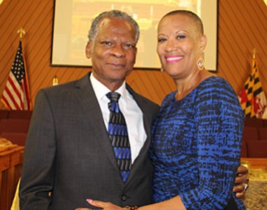 One of Maryland’s oldest black-based congregations will celebrate 175 years of consecutive service during a special gala on Saturday, October ... One of Maryland’s oldest black-based congregations will celebrate 175 years of consecutive service during a special gala on Saturday, October ...