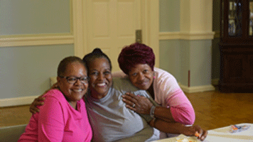 The American Diabetes Association has scheduled its annual Fabulous YOU gala luncheon for Thursday, November 9, 2017 at the Horseshoe ... The American Diabetes Association has scheduled its annual Fabulous YOU gala luncheon for Thursday, November 9, 2017 at the Horseshoe ...