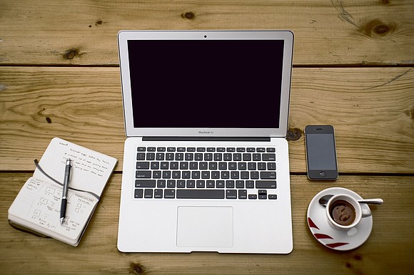 It’s almost November, and that means it’s time for all the aspiring writers, authors and bloggers you know to go ... It’s almost November, and that means it’s time for all the aspiring writers, authors and bloggers you know to go ...