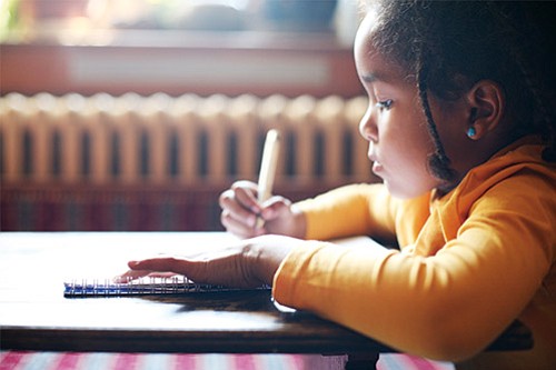 School nurses see their fair share of asthma. “In 2015-16, we had 10,724 patients with a documented diagnosis of asthma,” ... School nurses see their fair share of asthma. “In 2015-16, we had 10,724 patients with a documented diagnosis of asthma,” ...