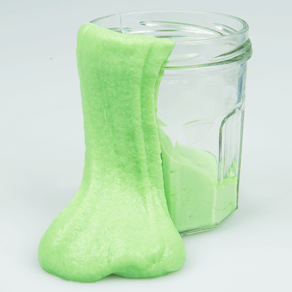 Having fun with slime making | New York Amsterdam News: The new Black view