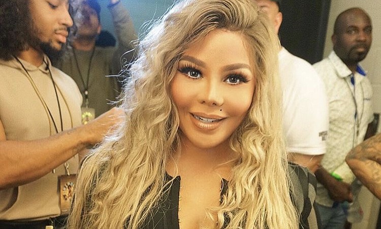 Image result for Lil Kim images