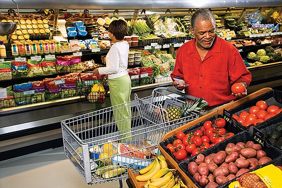 November is Diabetes Awareness Month, and Blue Cross and Blue Shield of Illinois is partnering with Jewel-Osco to offer in-person ... November is Diabetes Awareness Month, and Blue Cross and Blue Shield of Illinois is partnering with Jewel-Osco to offer in-person ...