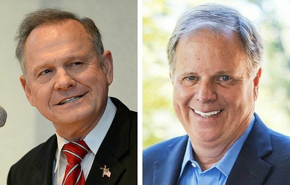 Alabama: the state where, in January 1963, Governor George Wallace famously declared his commitment to “segregation today, segregation tomorrow, segregation ... Alabama: the state where, in January 1963, Governor George Wallace famously declared his commitment to “segregation today, segregation tomorrow, segregation ...