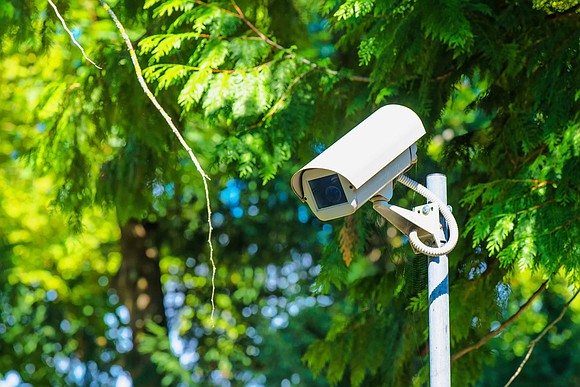Romeoville continues to implement enhanced safety measures throughout the community. The most recent initiative is the installation of cameras in ... Romeoville continues to implement enhanced safety measures throughout the community. The most recent initiative is the installation of cameras in ...