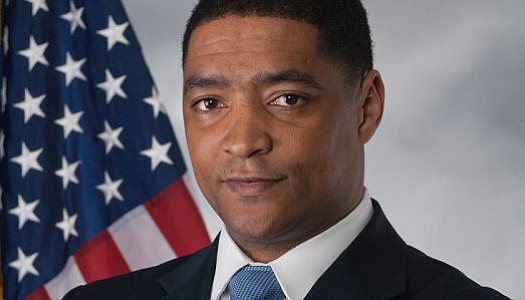 If you’ve been to a Black Lives Matter rally or tweeted the related hashtag recently, then the FBI might consider ... If you’ve been to a Black Lives Matter rally or tweeted the related hashtag recently, then the FBI might consider ...