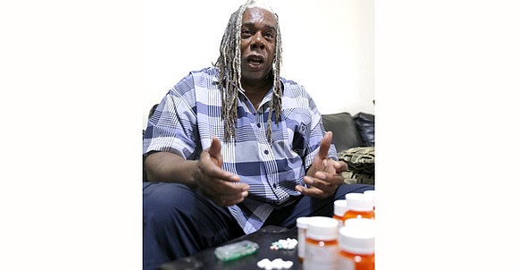 The enrollment period to be covered by the federal Affordable Care Act began Nov.1 and is scheduled to end Dec. ... The enrollment period to be covered by the federal Affordable Care Act began Nov.1 and is scheduled to end Dec. ...