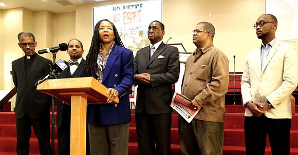 Amid ongoing protests reinvigorated by the acquittal of a White former police officer in the death of a Black suspect, ... Amid ongoing protests reinvigorated by the acquittal of a White former police officer in the death of a Black suspect, ...