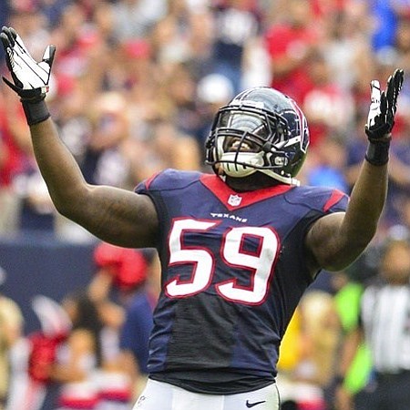 Houston_Texans_Whitney_Mercilus__t580.jpg?8f1b5874916776826eb17d7e67de7278c987ca33