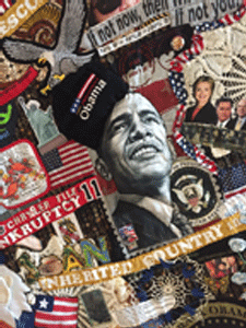 The Reginald Lewis, which is located at 830 E Pratt Street in Baltimore City is Maryland’s largest museum focused on ... The Reginald Lewis, which is located at 830 E Pratt Street in Baltimore City is Maryland’s largest museum focused on ...