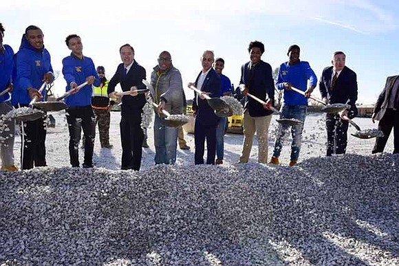 “There is so much going on in Chatham, including new retail and all of the new home construction, thanks to ... “There is so much going on in Chatham, including new retail and all of the new home construction, thanks to ...