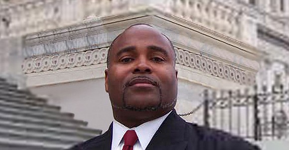 Candidate filings for next year’s March 6 primary elections are officially opened, with the potential for a new Texas governor ... Candidate filings for next year’s March 6 primary elections are officially opened, with the potential for a new Texas governor ...