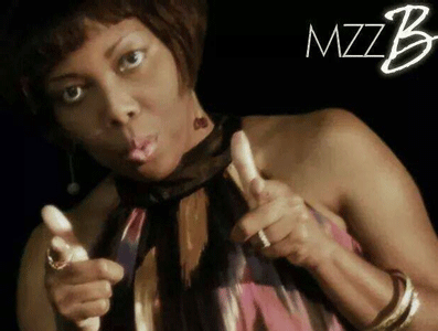 Ginna Barilone’s friends know all about her Mzz B Productions, a business she started after a sudden and painful divorce ... Ginna Barilone’s friends know all about her Mzz B Productions, a business she started after a sudden and painful divorce ...