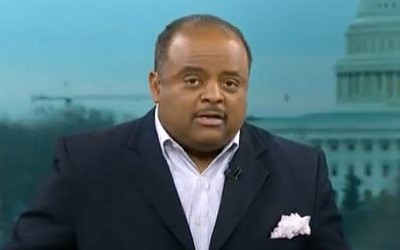 The only Black daily newscast on television is no more. The only Black daily newscast on television is no more.