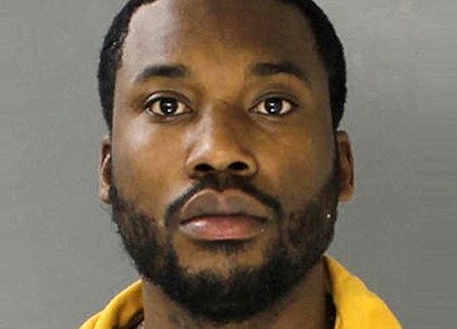 Recently, hundreds of fans and supporters held a rally outside a Philadelphia courthouse, chanting for Robert Rihmeek Williams a.k.a. Meek ... Recently, hundreds of fans and supporters held a rally outside a Philadelphia courthouse, chanting for Robert Rihmeek Williams a.k.a. Meek ...