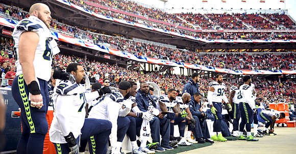 Washington, D.C. – A broad coalition of national racial and social justice organizations, led by the Lawyers’ Committee for Civil ... Washington, D.C. – A broad coalition of national racial and social justice organizations, led by the Lawyers’ Committee for Civil ...