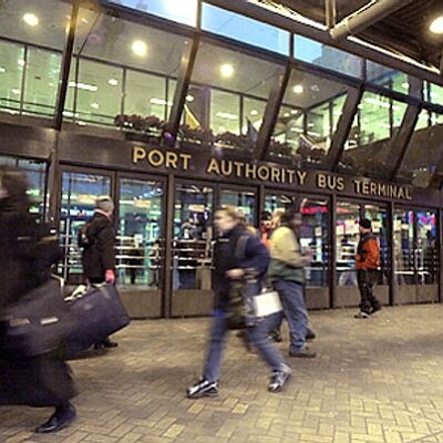 authority port bus wage increase terminal york resolution would hour attack metro magazine salary amsterdam