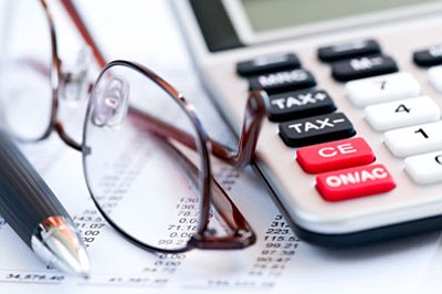 Demystifying how to pay for college and how to access financial aid is the goal of a free workshop, which ... Demystifying how to pay for college and how to access financial aid is the goal of a free workshop, which ...