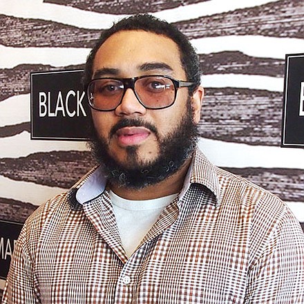 I went to Boston Latin School. There was racism from day one to graduation. The first time I was called the n word was there.—Newton Johnson, Consultant, Roxbury