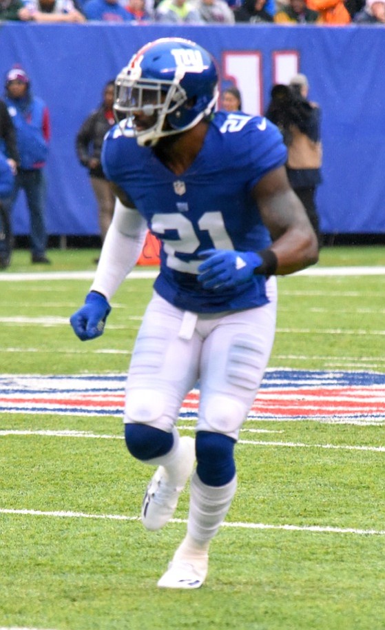 When the 2017 NFL schedule was released last April, an initial analysis by many pundits conjectured the Giants’ Week 15 ... When the 2017 NFL schedule was released last April, an initial analysis by many pundits conjectured the Giants’ Week 15 ...