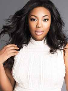 Baltimore’s best and brightest in the fashion, entertainment and media industries, stepped out “runway ready” to celebrate the success of ... Baltimore’s best and brightest in the fashion, entertainment and media industries, stepped out “runway ready” to celebrate the success of ...