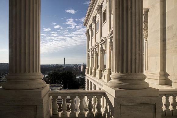 The Republican-led Congress narrowly passed a temporary spending bill to avert a government shutdown, doing the bare minimum in a ... The Republican-led Congress narrowly passed a temporary spending bill to avert a government shutdown, doing the bare minimum in a ...