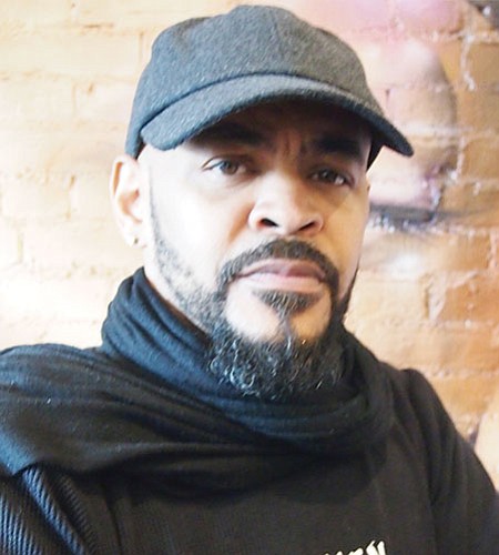 More minority-owned businesses and the growth of entrepreneurship in this community. It seems as though, now that they’re gentrifying this community, people are bailing out. I’d like to see this community get stronger. —Lacarl Russell, Barbershop Owner, Roxbury