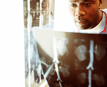 More than six million African-Americans drink heavily, and many black Baltimore residents struggle with the problem and are unable to ... More than six million African-Americans drink heavily, and many black Baltimore residents struggle with the problem and are unable to ...