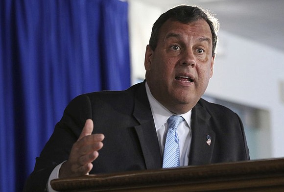 The new year in New Jersey politics will answer how successful Democrats can be in picking up House seats in ... The new year in New Jersey politics will answer how successful Democrats can be in picking up House seats in ...