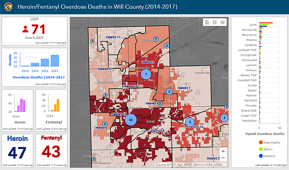 The term Geographic Information Systems (GIS) is often heard but not everyone fully understands the value of the data it ... The term Geographic Information Systems (GIS) is often heard but not everyone fully understands the value of the data it ...