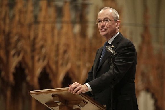 Democratic Gov.-elect Phil Murphy on Friday urged New Jersey Transit to postpone a hotly contested vote on whether to buy ... Democratic Gov.-elect Phil Murphy on Friday urged New Jersey Transit to postpone a hotly contested vote on whether to buy ...