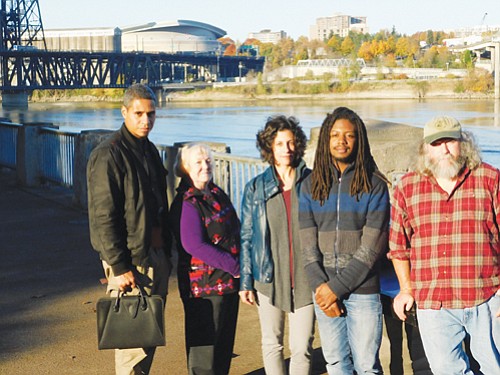 Community advocates are raising alarms to how the U.S. Environmental Protection Agency plans to evaluate future cleanup work as plans ... Community advocates are raising alarms to how the U.S. Environmental Protection Agency plans to evaluate future cleanup work as plans ...