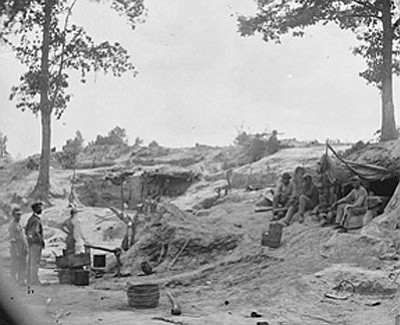 Very few documented histories of African American life and communities are available in Baltimore County. However, historian and author Louis ... Very few documented histories of African American life and communities are available in Baltimore County. However, historian and author Louis ...