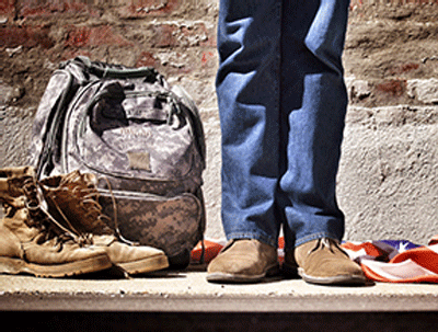 A Maryland-based charity has promised to ensure the families of fallen troops will be paid survivor benefits during the government ... A Maryland-based charity has promised to ensure the families of fallen troops will be paid survivor benefits during the government ...