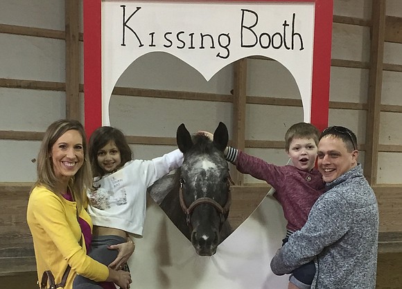 Find out what's happening with fun stuff to do at the Plainfield Park District. Find out what's happening with fun stuff to do at the Plainfield Park District.